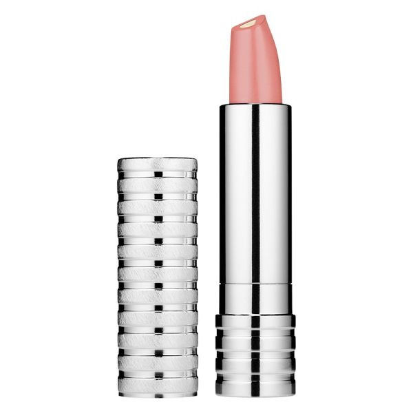Clinique Dramatically Different  Lipstick Shaping Lip Colour 01 Barely 3 Gr 020714899851