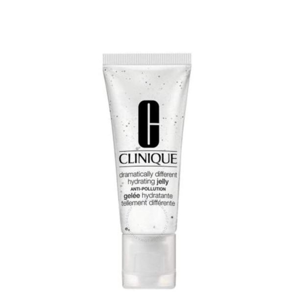 Clinique Dramatically Different Hydrating Jelly Deluxe 15 Ml 020714949594