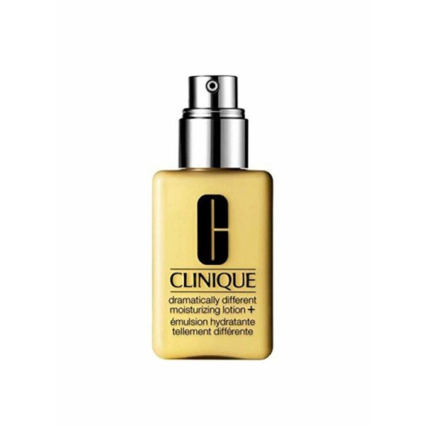 Clinique Dramatically Different Moisturizing Lotion 200 Ml 192333064177
