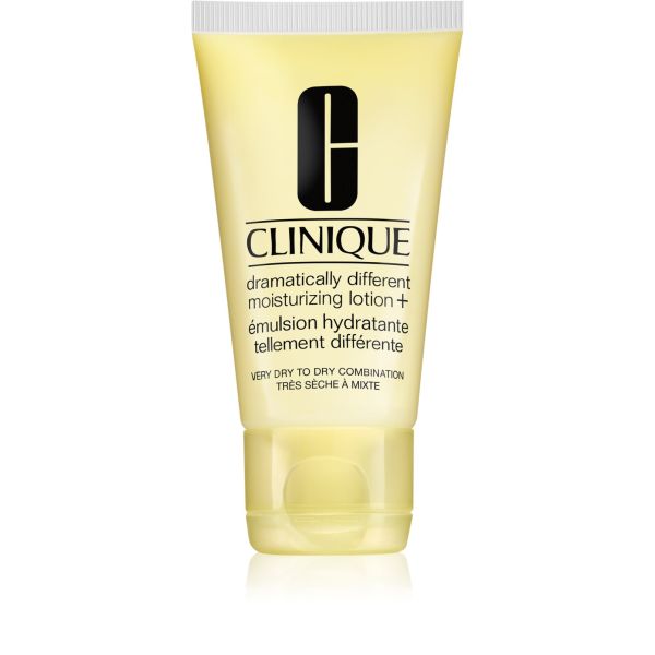 Clinique Id Dramatically Different Moisturizing Lotion 30 Ml 20714676643