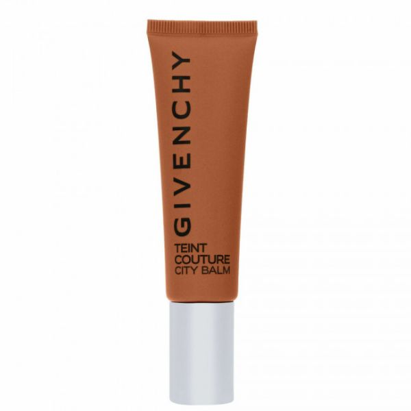 Givenchy Teint Couture City Balm C345 30 Ml 3274872399983