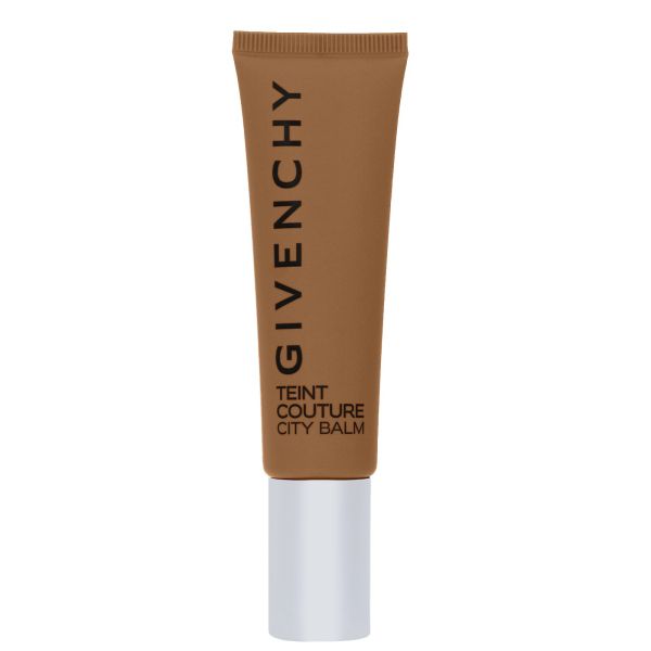 Givenchy Teint Couture City Balm N405 30 Ml 3274872399990