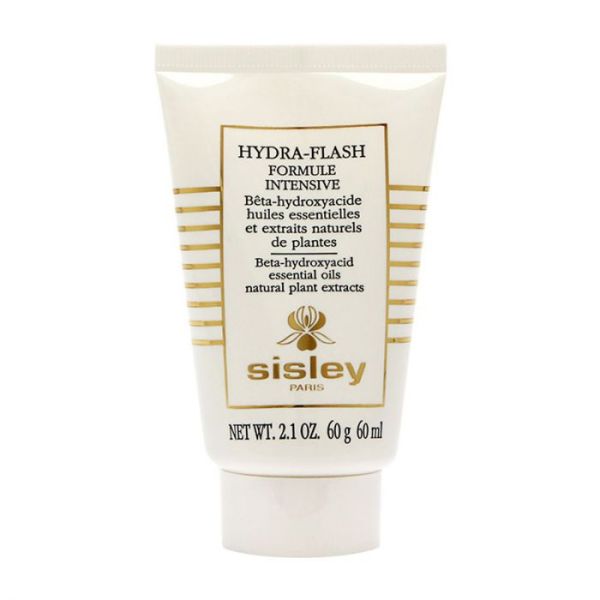 Sisley Hydra-Flash Masque 60Ml 3473311626004
