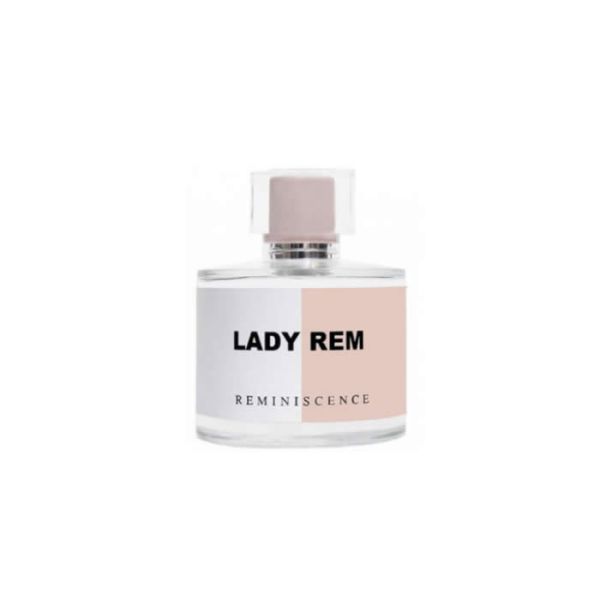 Reminiscence Lady Rem, Femei, Eau de parfum, 60 ml 3596936251526