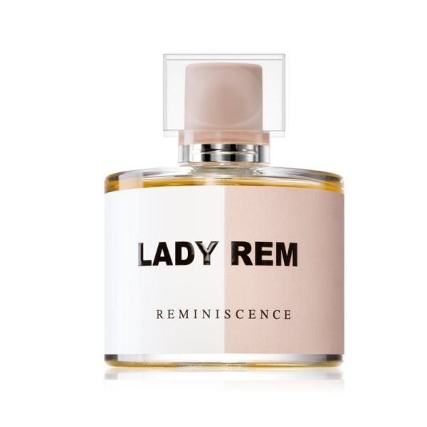 Reminiscence Lady Rem, Femei, Eau de parfum, 100 ml 3596936251533