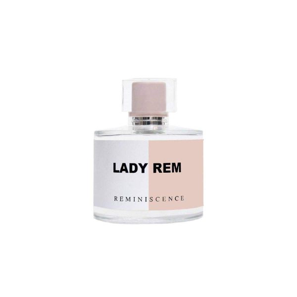Reminiscence Lady Rem, Femei, Eau de parfum, 30 ml 3596936251717
