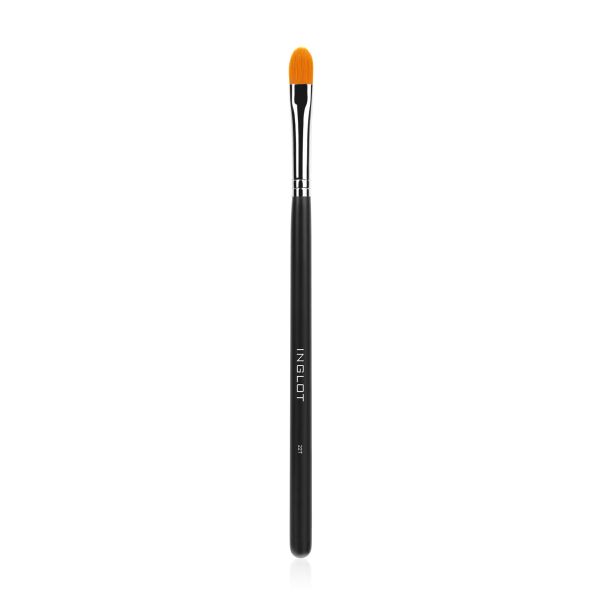 Inglot Makeup Brush 22T 5907587103153