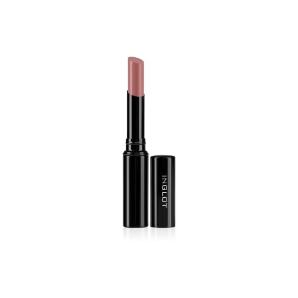 Inglot Slim Gel Lipstick 52 1.8 Gr 5907587160521