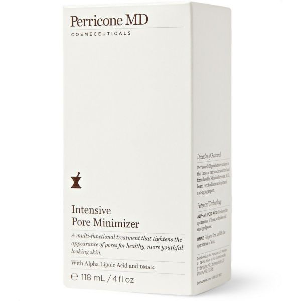 Perricone Md Intensive Pore Minimizer, 118 ml 651473514107