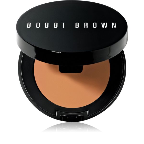 Bobbi Brown Creamy Corrector Peach 1.5Gr 716170086750