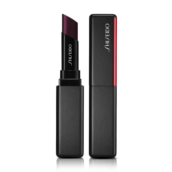 Shiseido Visionairy Gel Lip Noble Plum 224 1.6Gr 729238152014