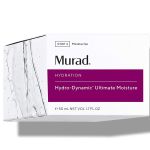 Murad Hydro-Dynamic Ultimate Moisture 50 Ml