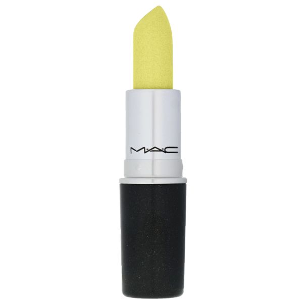 Mac Frost Lipstick Wild Extract 314  3 Gr 773602441365