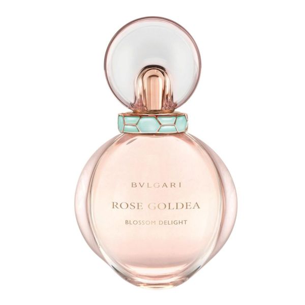 Bvlgari Rose Goldea Blossom Delight, Femei, Eau de parfum, 30Ml 783320404726