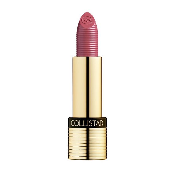 Unico Lipstick, Femei, Ruj, 4 Desert Rose, 3.5 ml 8015150128841