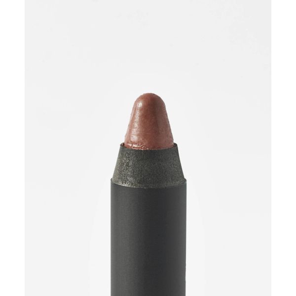 Nudestix Lips Gel Color Lip & Cheek Balm - Tay Tay 2.8 Gr 839174012225
