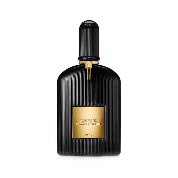 Tom Ford,  Women,  Black Orchid ,Eau de parfum,  50 ml 888066000062