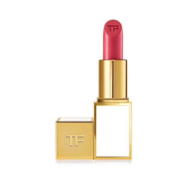 Tom Ford Lip Color Sheer Lipstick 25 Scarlett 2 Gr 888066072779