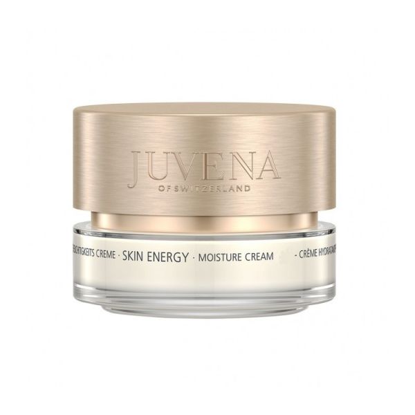 Crema hidratanta Juvena Skin Energy Day & Night, 50ml 9007867760024
