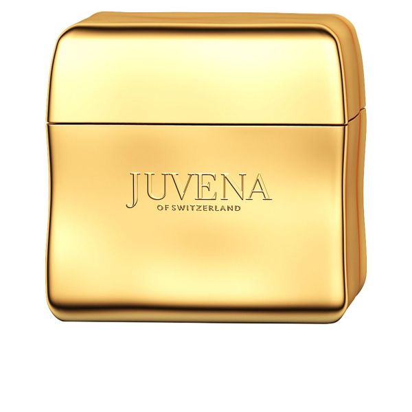 Crema pentru ochi Juvena Master Caviar, 15ml 9007867760208