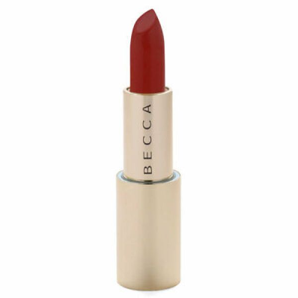 Becca Ultiate Lipstick Love Burgundy 3.3 Gr 9331137025798