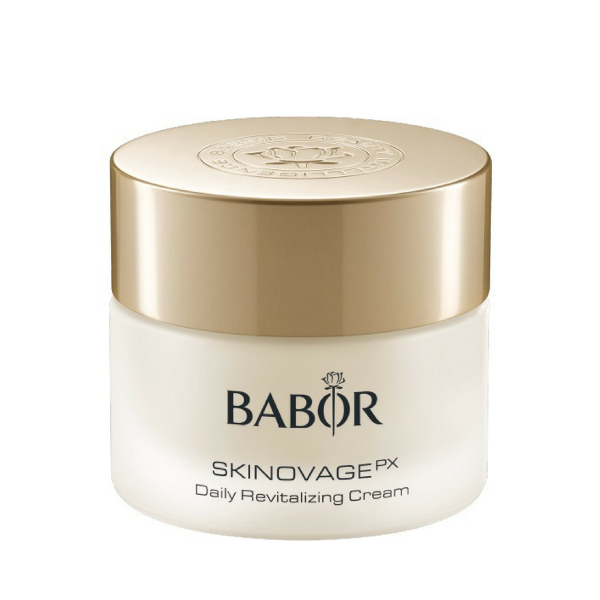 Crema Babor Skinovage Advanced Biogen Daily Revitalizing Cream 50ml BB473300