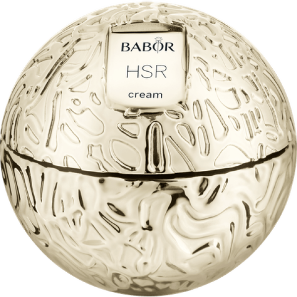 Crema Babor Hsr Lifting Extra Firming Cream - 50ml BB400912
