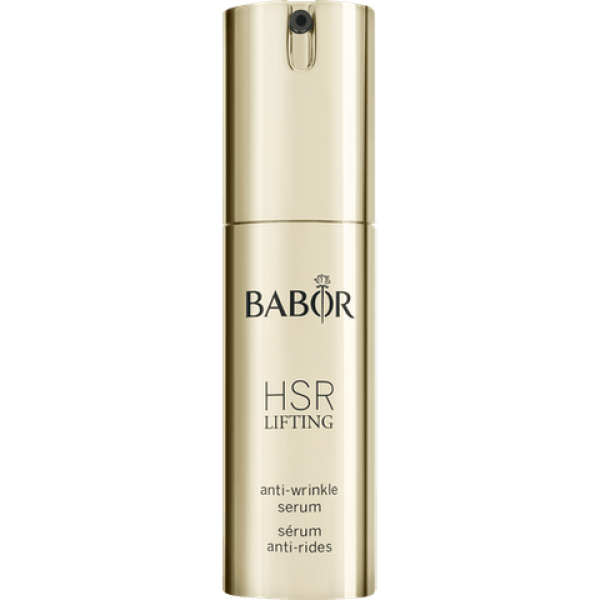 Serum Babor Hsr Lifting Extra Firming Serum 30ml BB400915