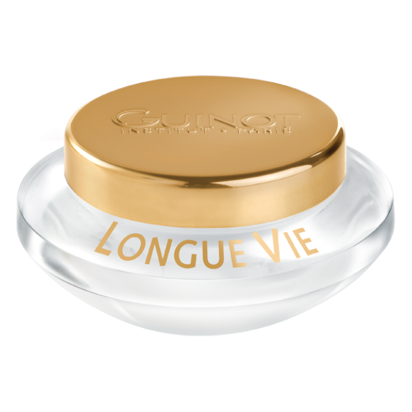Crema Guinot Longue Vie Cellulaire - 50ml G503424