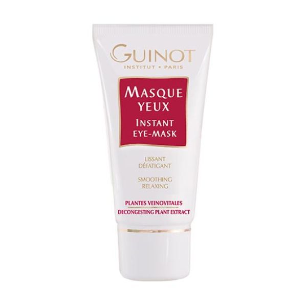 Masca Guinot Masque Yeux impotriva cearcanelor 30ml G527392