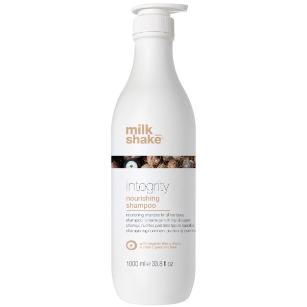 Sampon Milk Shake Integrity Nourishing Shampoo 1000ml MSK11
