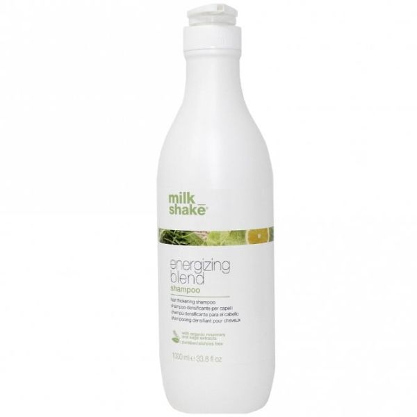 Sampon Milk Shake Energizing Blend Shampoo 1000ml MSK63